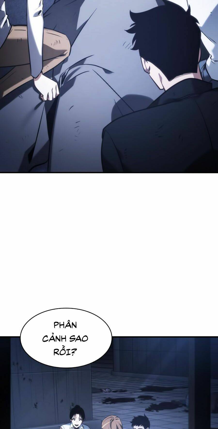 toàn trí độc giả - omniscient reader chapter 32 97