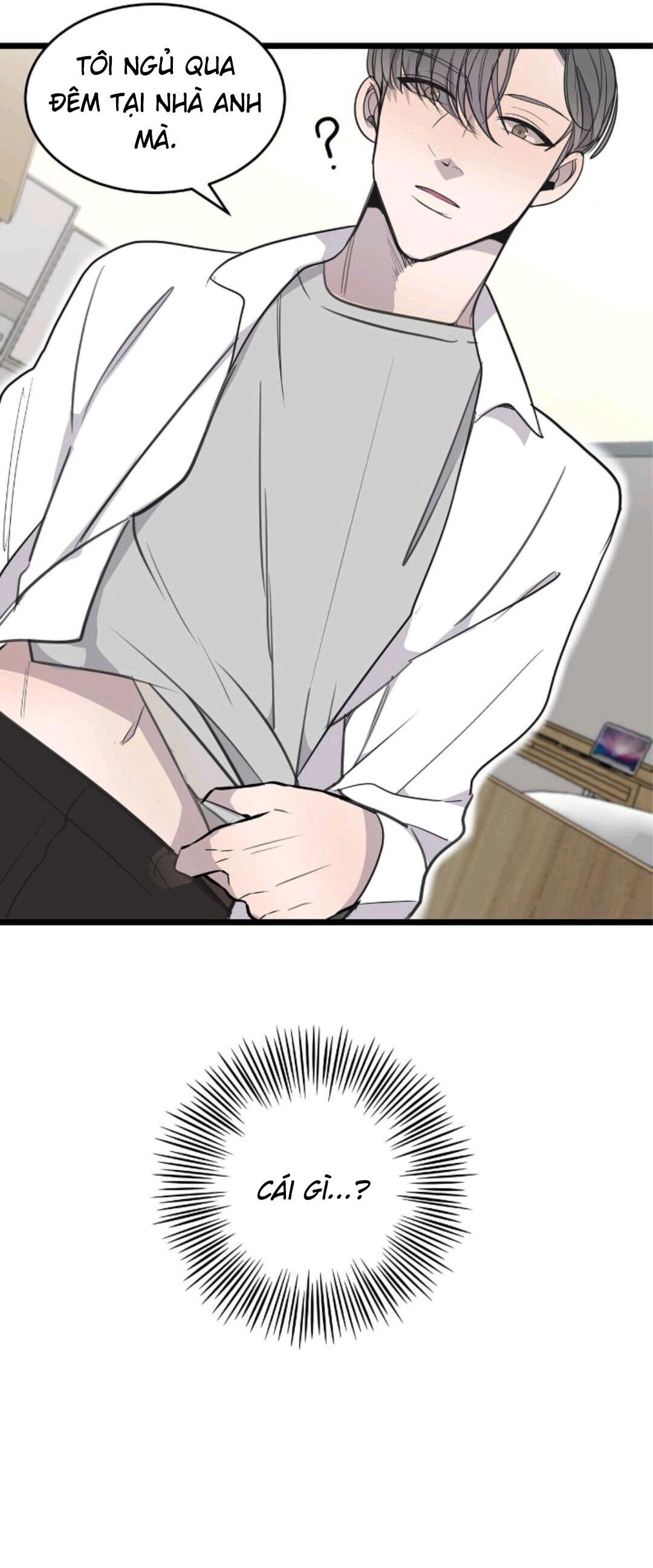 hiệu quả kinh doanh chapter 11 2