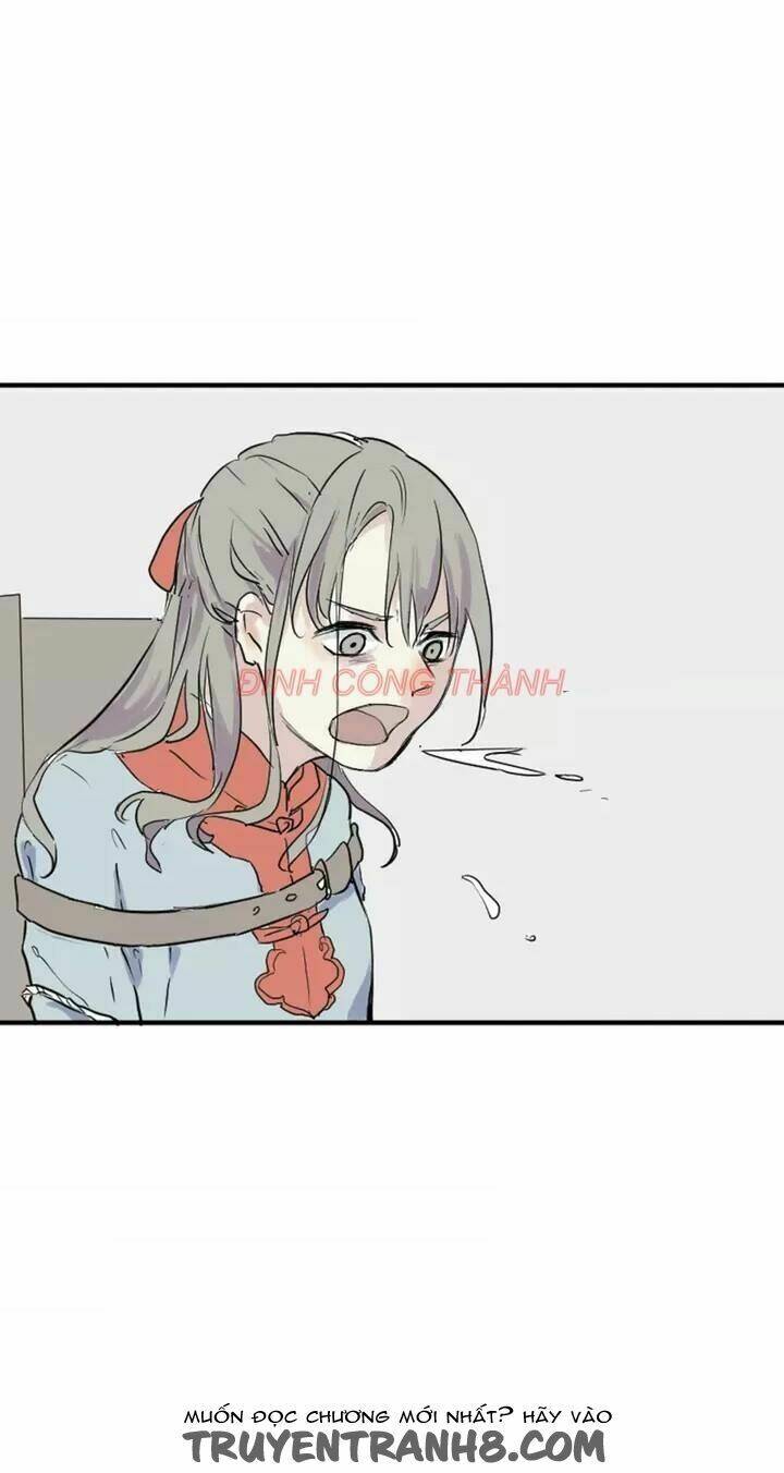 nhộng chapter 1 36