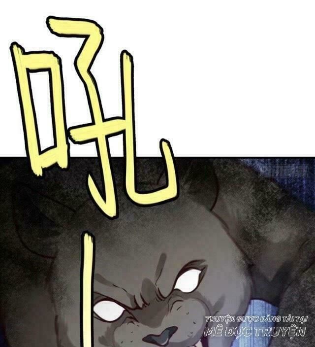 trọng sinh thành tiểu nha đầu chapter 21 6