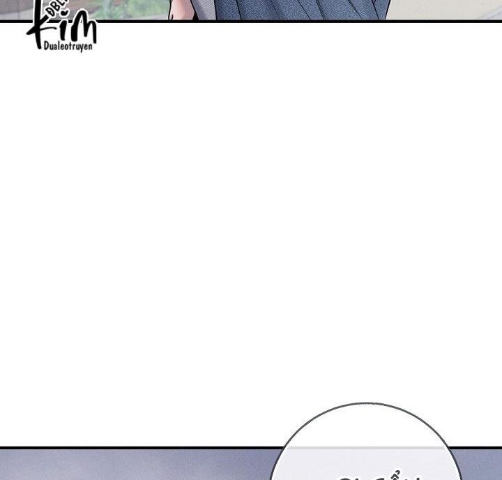 ĐÊM KHÔNG DẤU VẾT Chapter 34 ss2 48