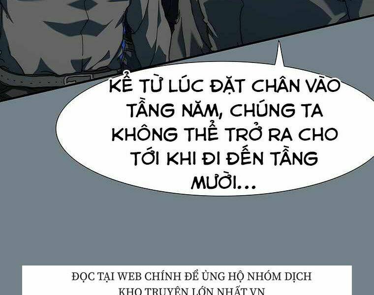các chòm sao chỉ chú ý mình tôi chapter 6.5 21
