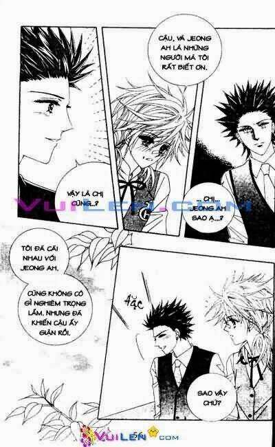 đại ca đi học chapter 13 56