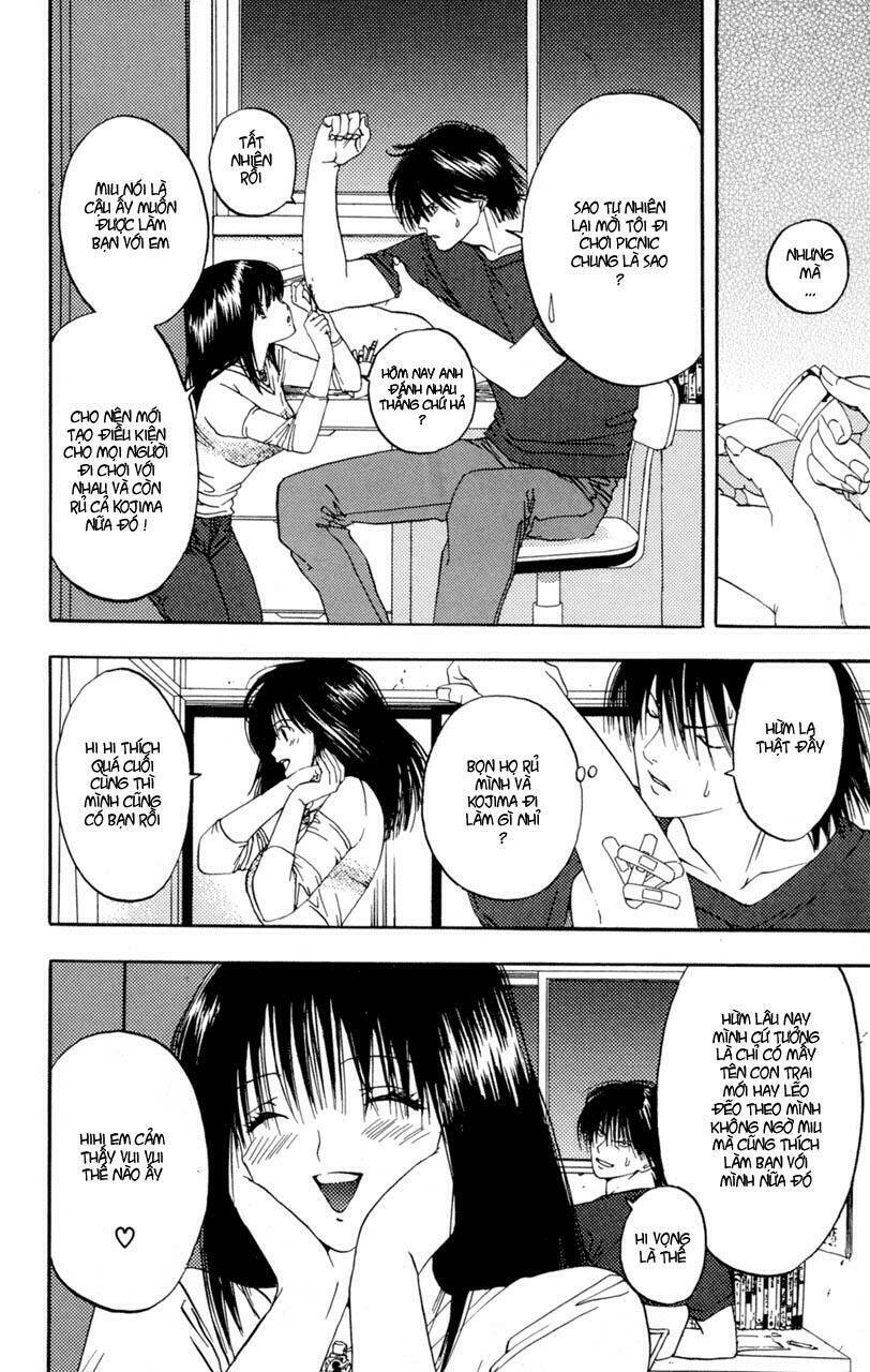 lilim kiss chapter 10 4