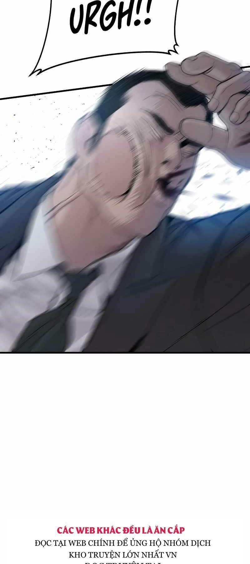 đặc vụ kim chapter 69 30