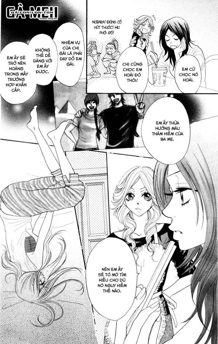 galism chapter 1 35