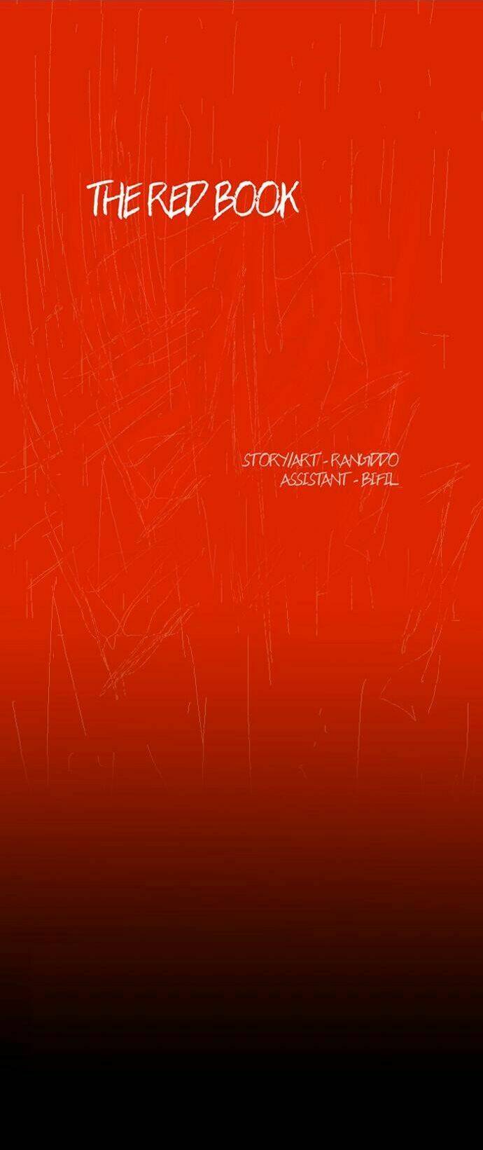 the red book chapter 15 3