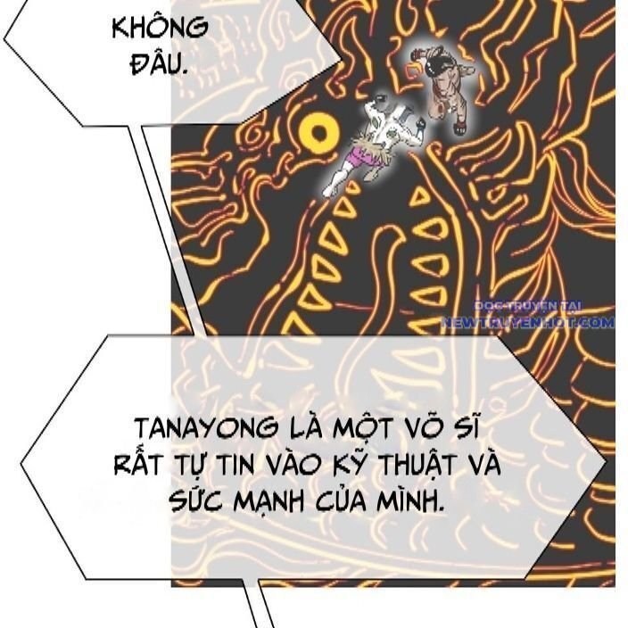 shark - cá mập chapter 336 112