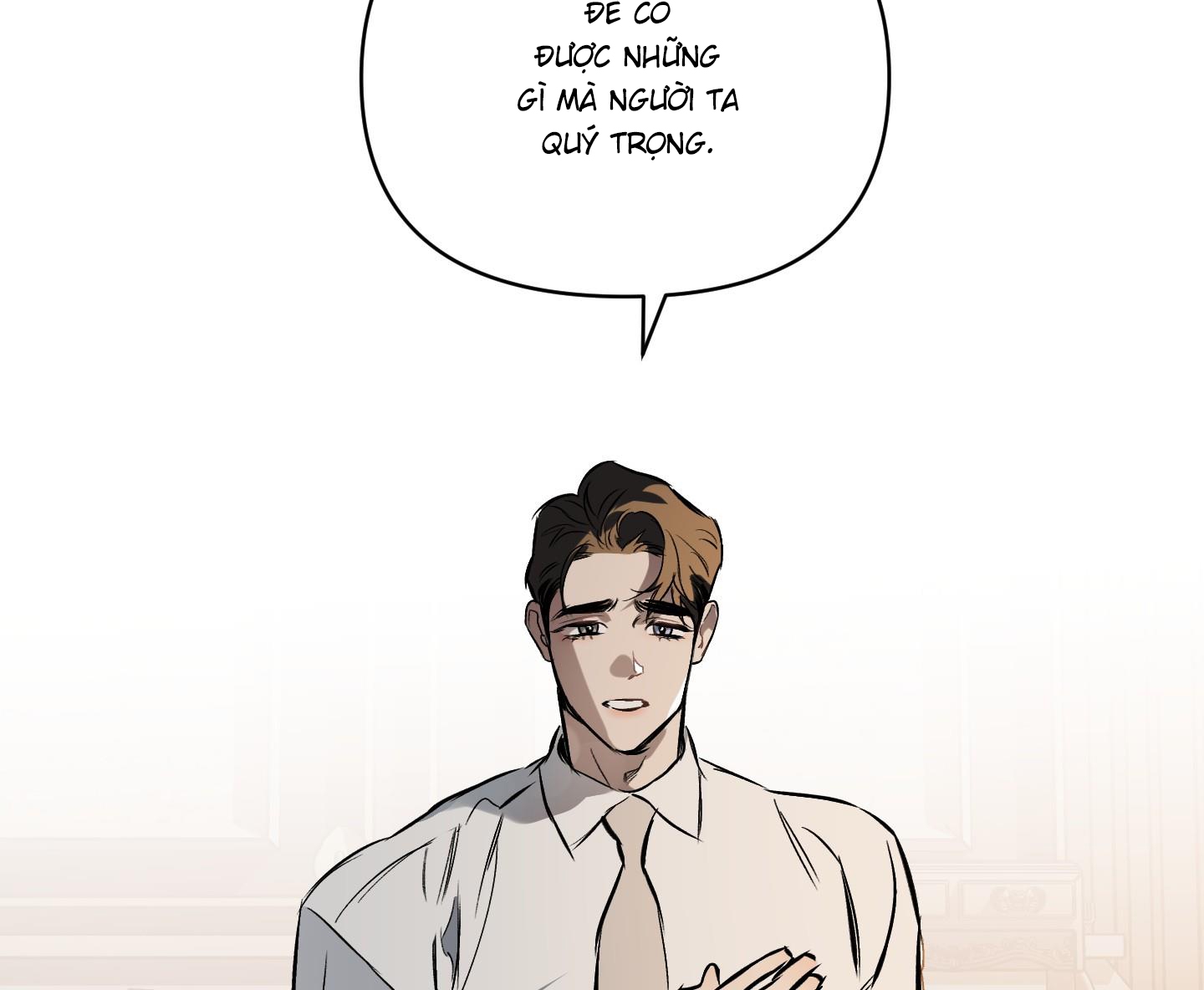 định rõ mối quan hệ chapter 61 156