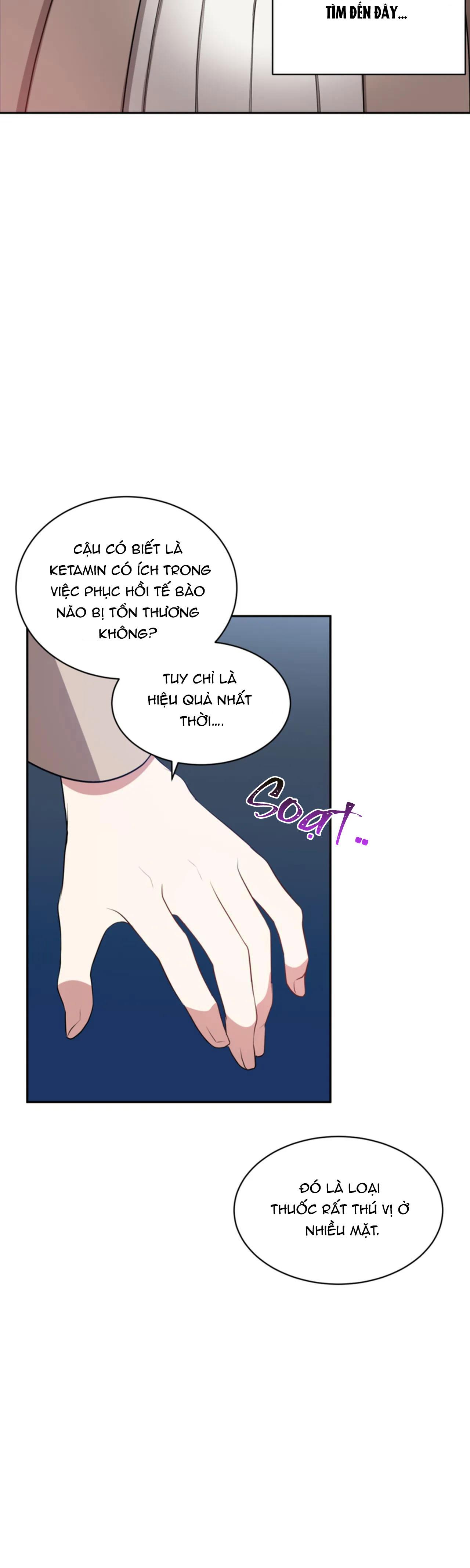 moralless chapter 29 21