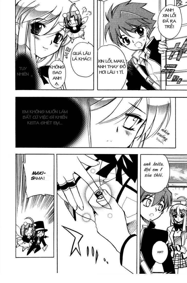 hakoiri devil princess chapter 12 22