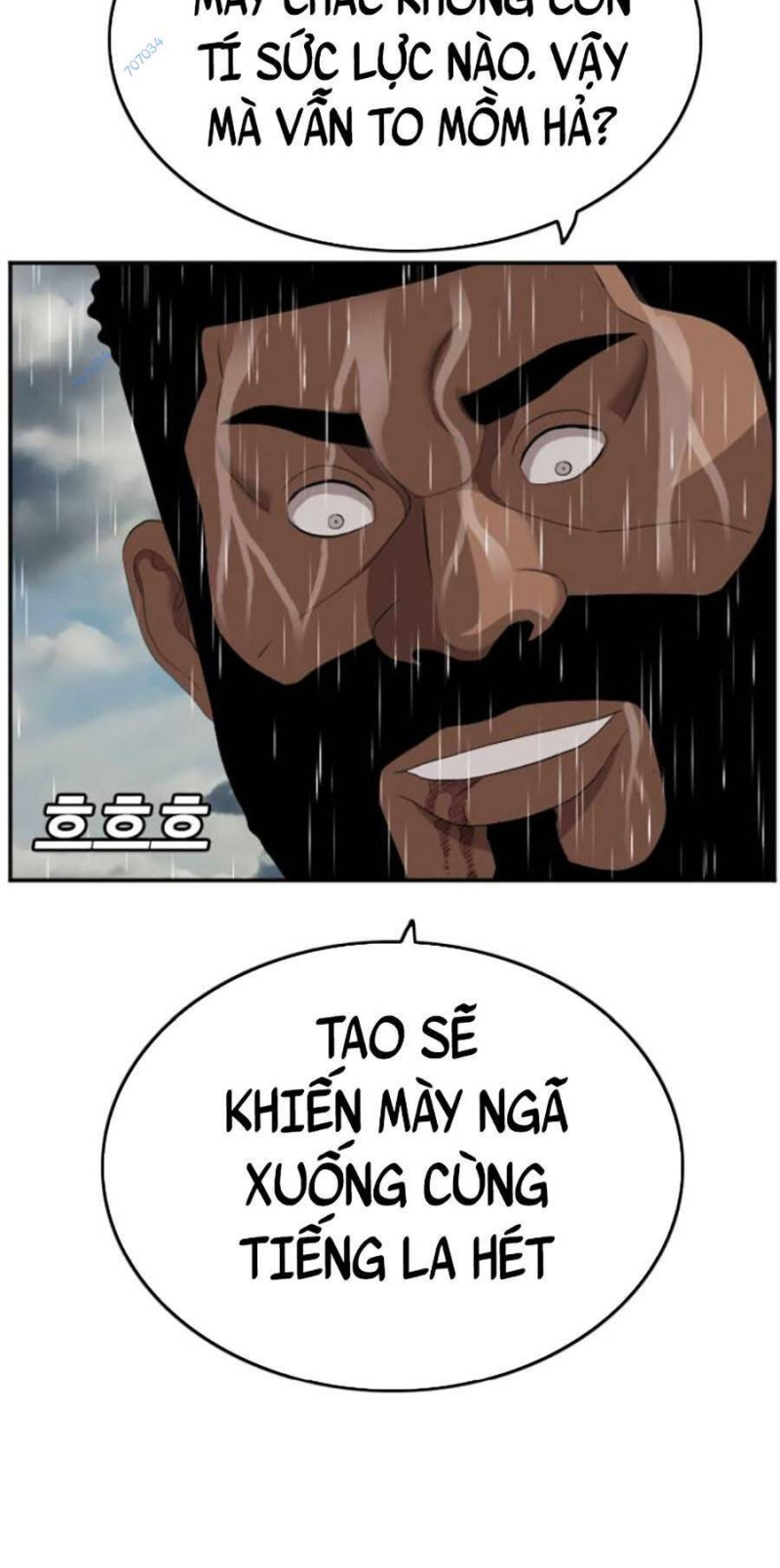 người xấu chapter 113 87