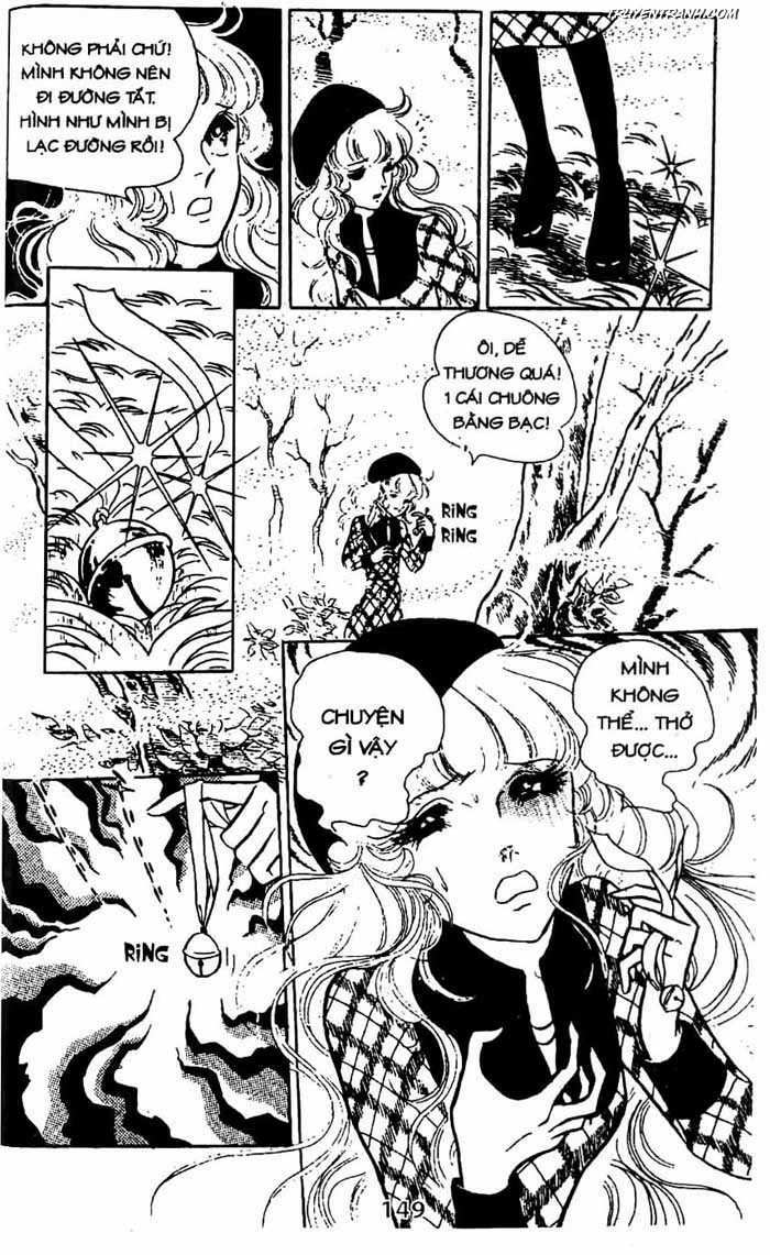 akuma no hanayome (bride of deimos) chapter 2.2 69