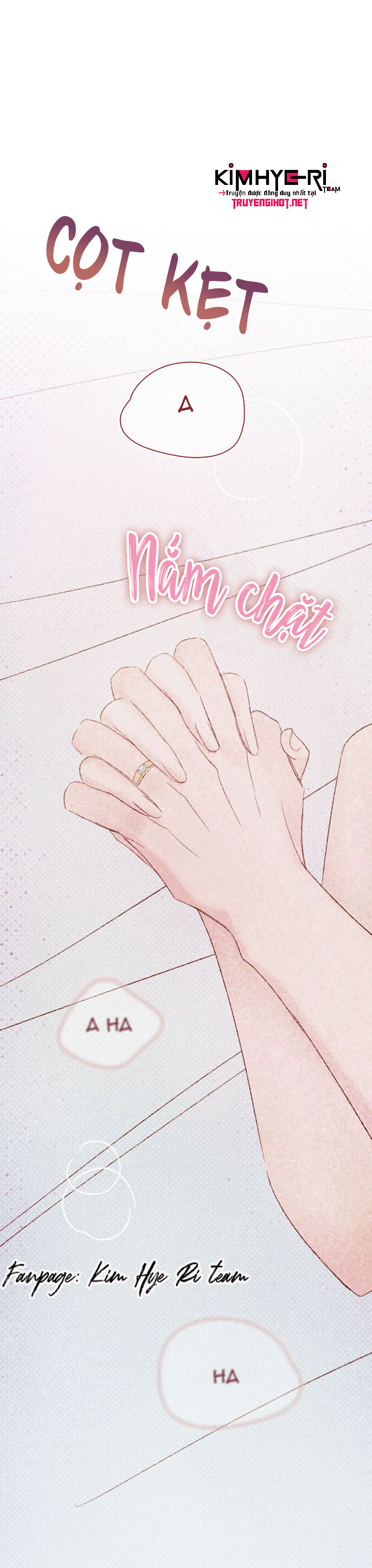 trò chơi dâm đãng chapter 23 71