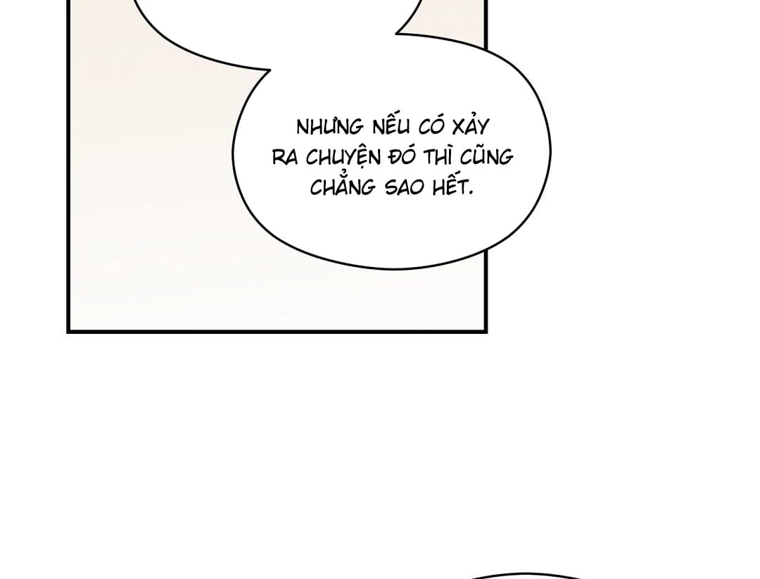 phức cảm tự ti của omega chapter 42 136