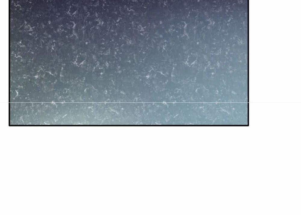 hợp đồng hôn nhân có thời hạn: bảo bối lục tổng giá trên trời chapter 1 35