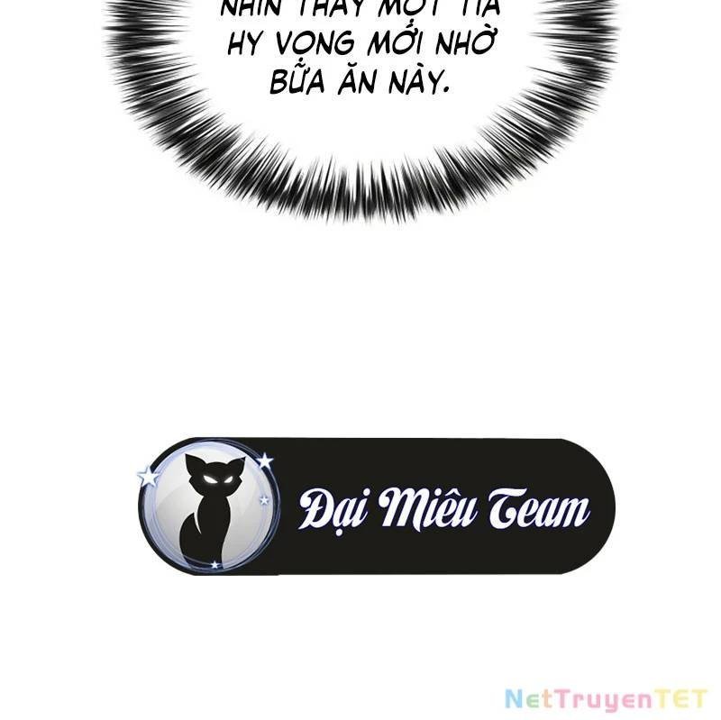 Người Chơi Mới Cấp Tối Đa chapter 190 150