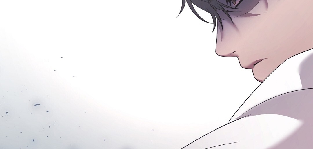 Amon- Không Thể Đoán Biết chapter 6.2 - Trang 92