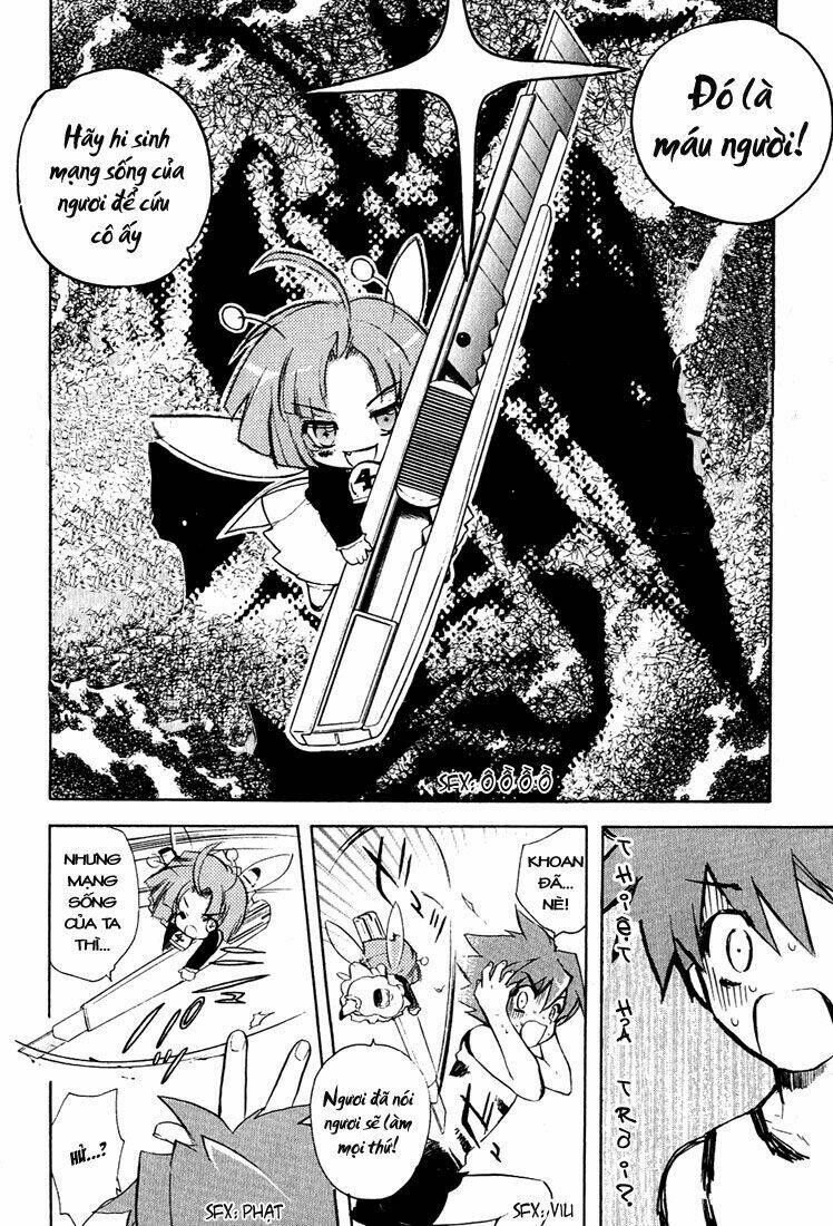 hakoiri devil princess chapter 4 19