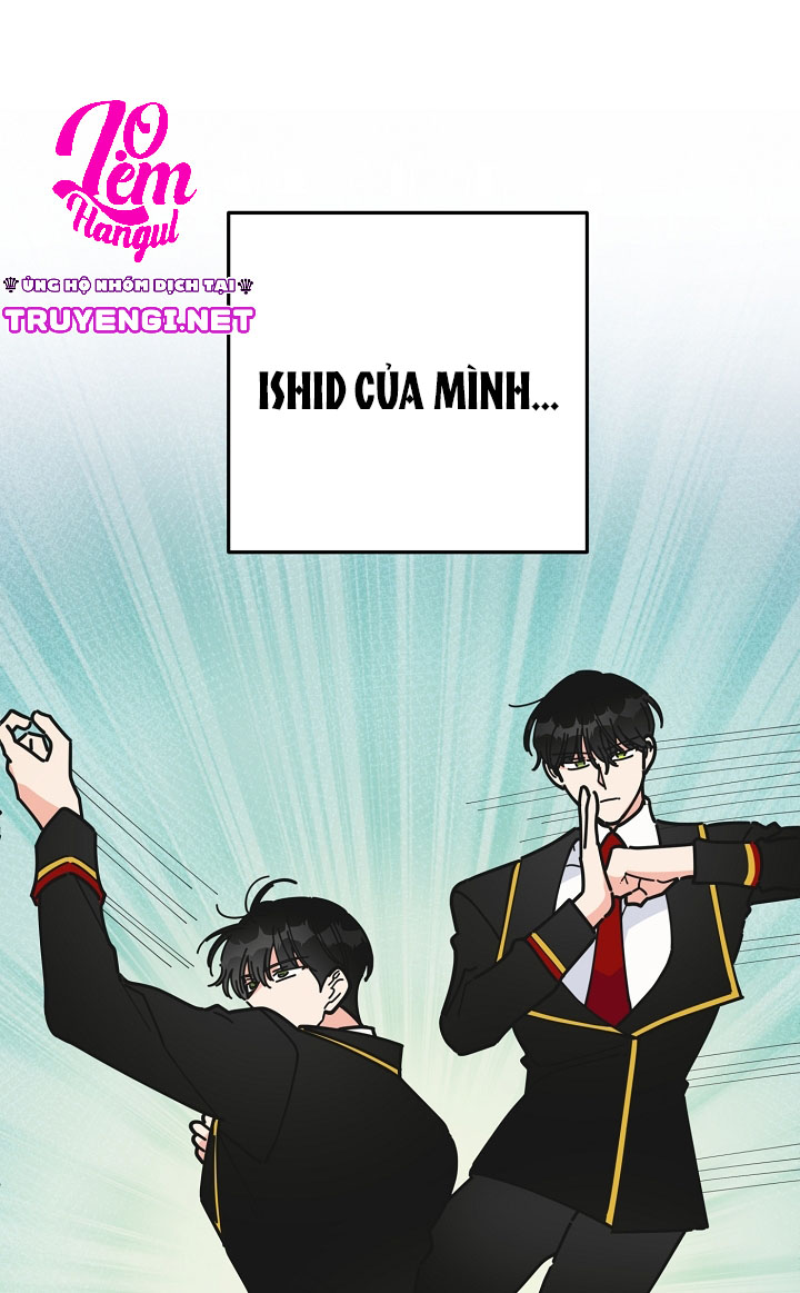 ác nữ tiểu thư chapter 70 50