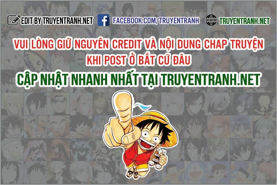 Vợ Nội Trợ Chồng Sát Thủ Chapter 54 - Trang 2