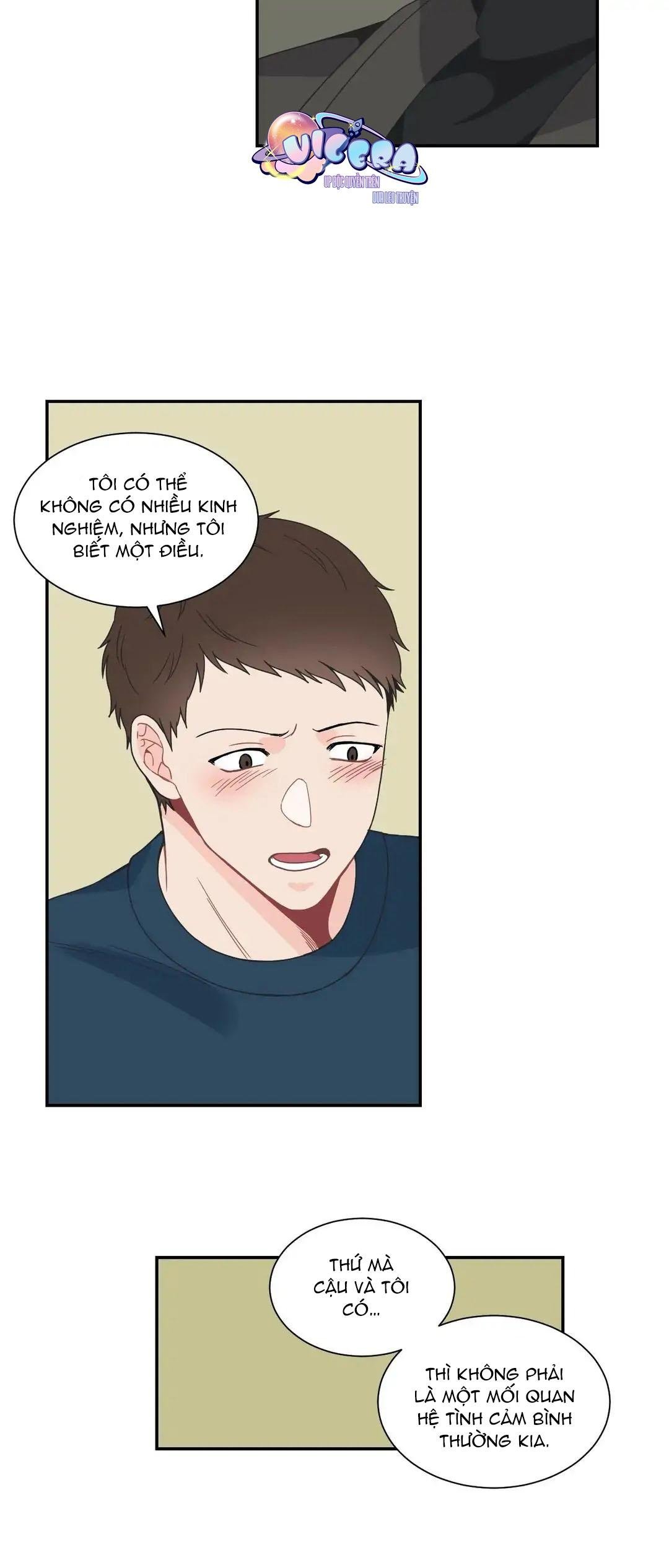 đường ranh giới chapter 27 26