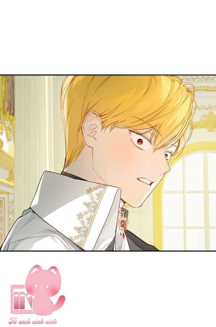 trang trại hạt dẻ cạnh hoàng cung chapter 39 61
