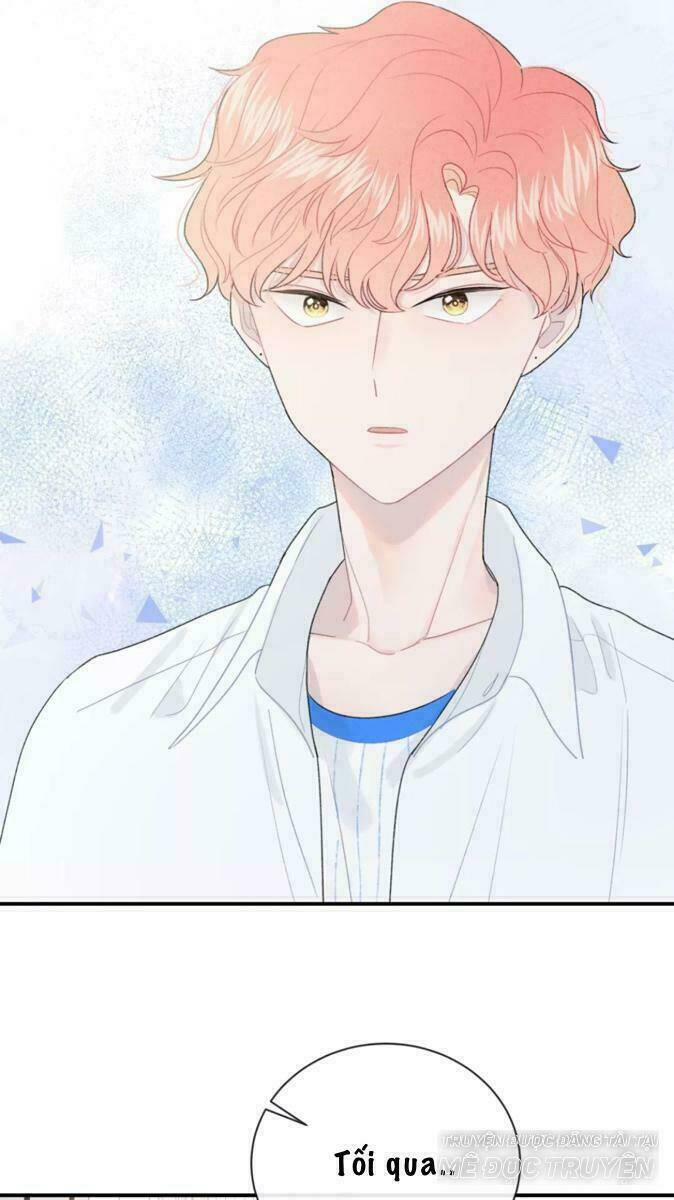 từ cái nhìn của em chapter 32 21