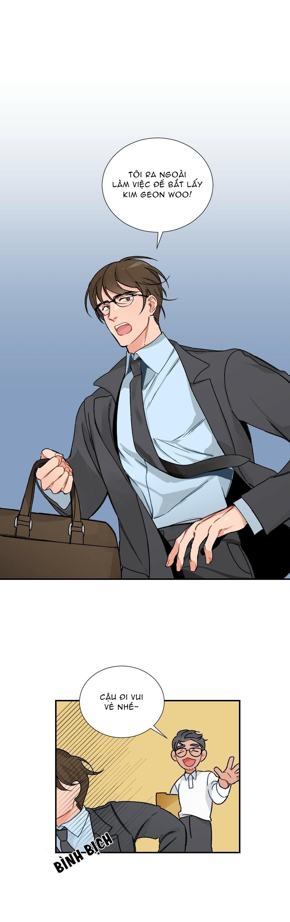 chăm sóc chapter 9 16