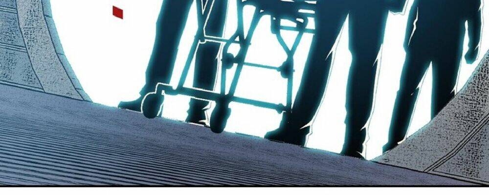 câu lạc bộ trường sinh chapter 104 7