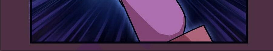 tôi không phải quỷ vương chapter 5.2 35