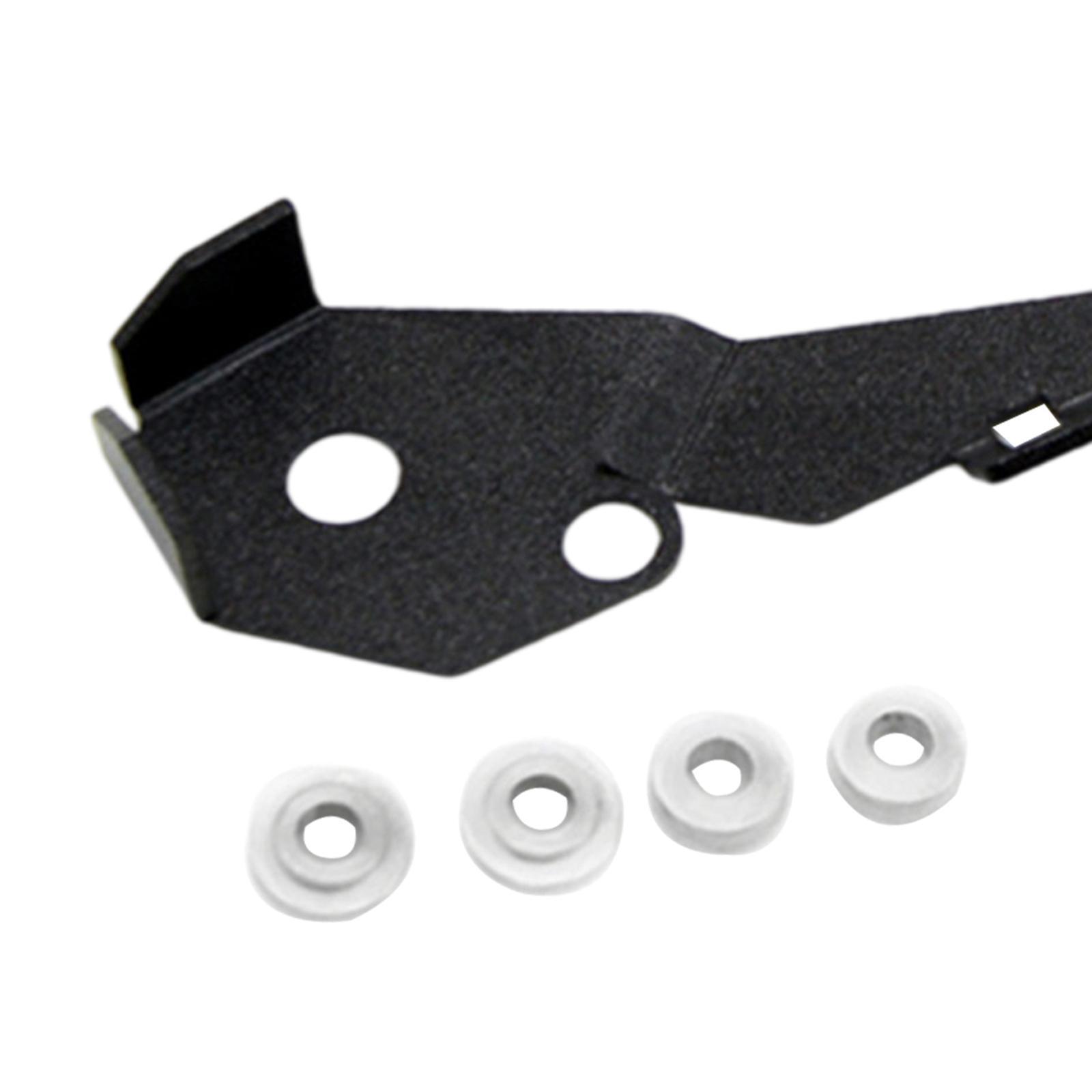 Side Stand Switch Protective  for  LC 2013-2018 Replace