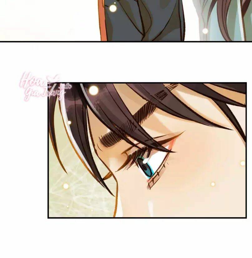 chồng trước 18 tuổi chapter 15 48