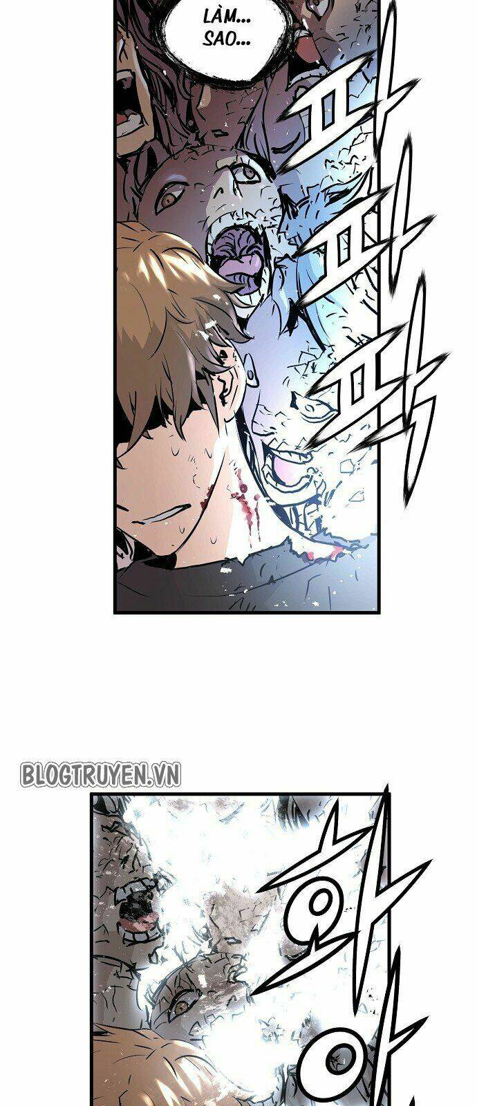 hứa lan chapter 25 91