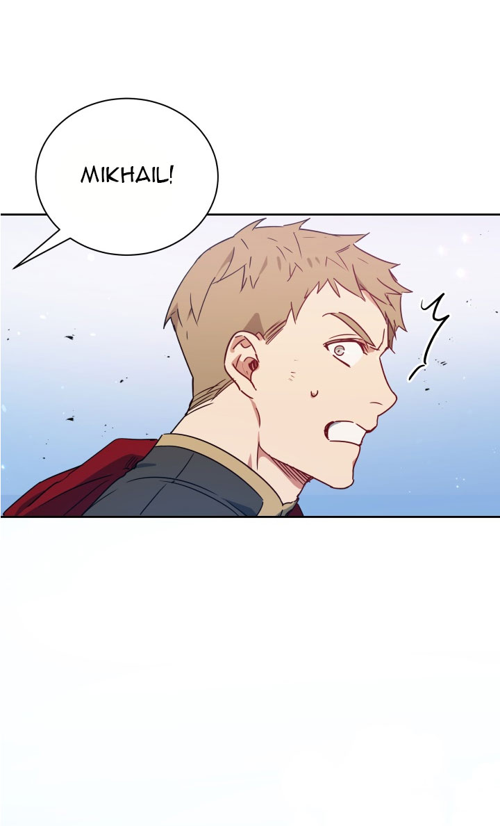 nàng elizabeth thuần khiết chapter 15 35