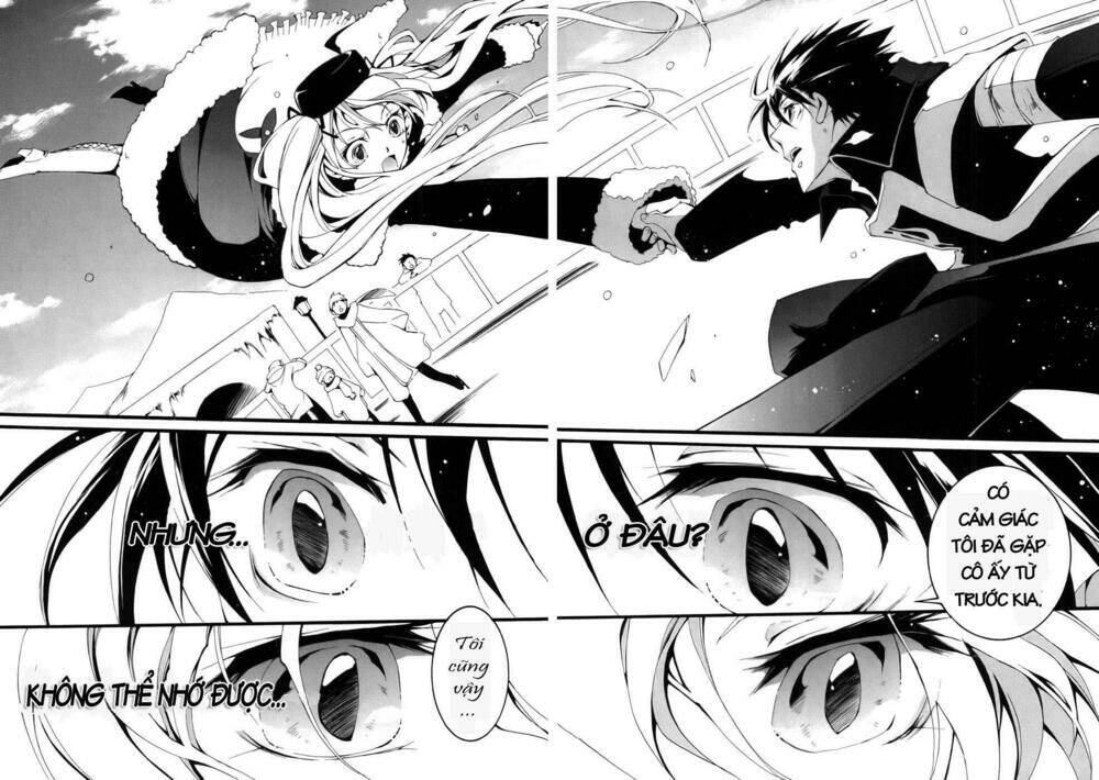 07 hồn ma chapter 48 29