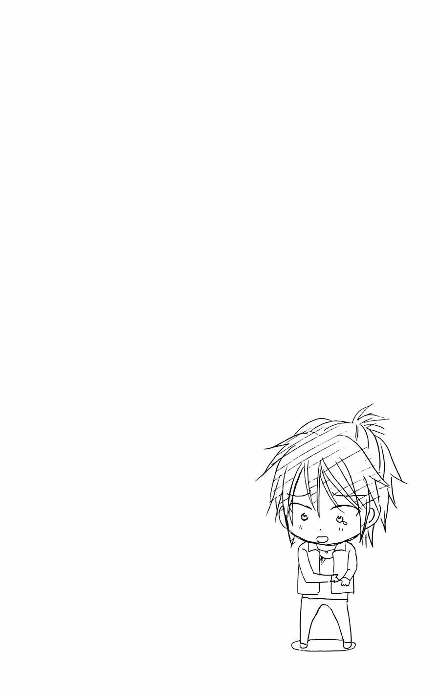 namida usagi - seifuku no kataomoi chapter 7 34