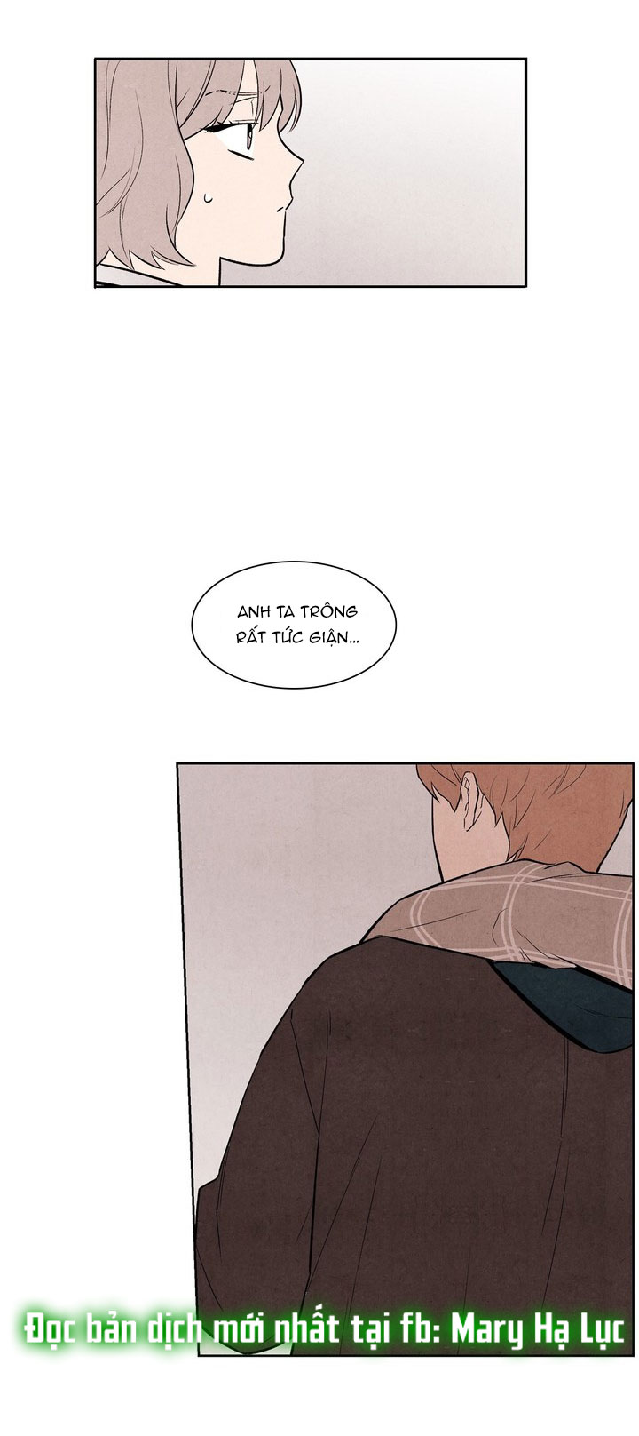 1 cộng 1 bằng.... chapter 5 61