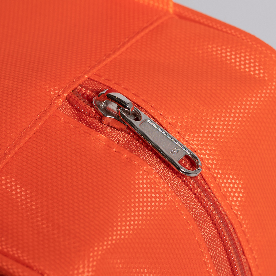 Túi Đựng Mỹ Phẩm Mia The Travel Star Mini Bag Chống Thấm Nước Tốt