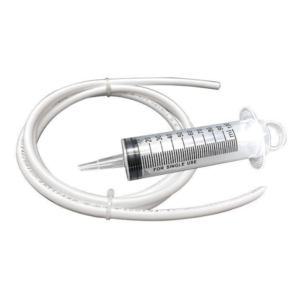 Thiết bị thông đường ống tủ lạnh, nhỏ gọn, tiện lợi