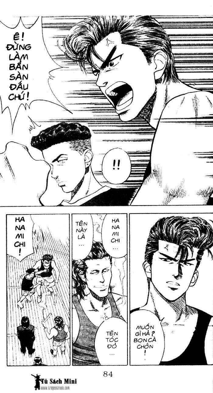 cao thủ bóng rổ chapter 56 17