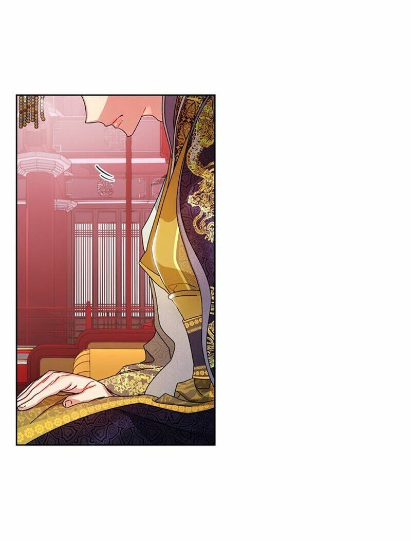 cực phẩm mỹ nam, thật lãng phí chapter 11 48