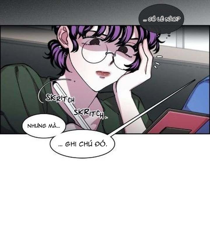 s flower chapter 65.1 26