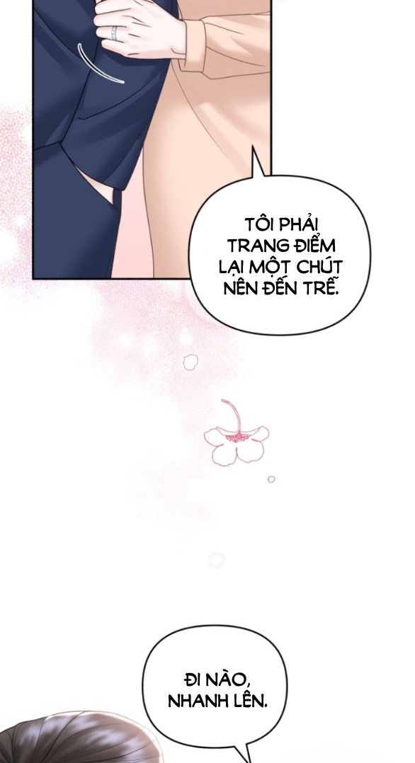 quan hệ hôn nhân chapter 7.1 19