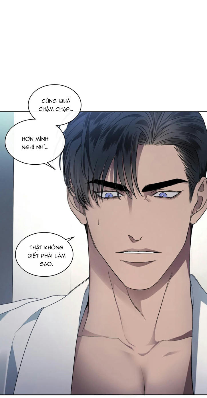 kick off chapter 3 34