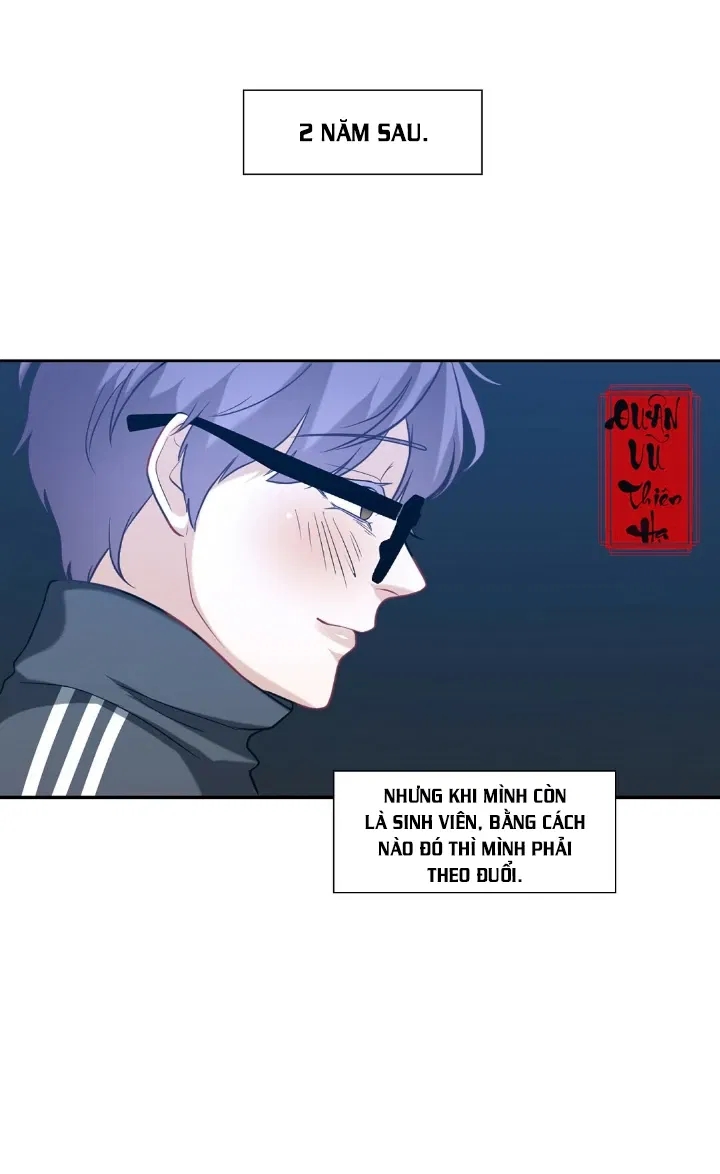 bí mật của omega k chapter 1 49