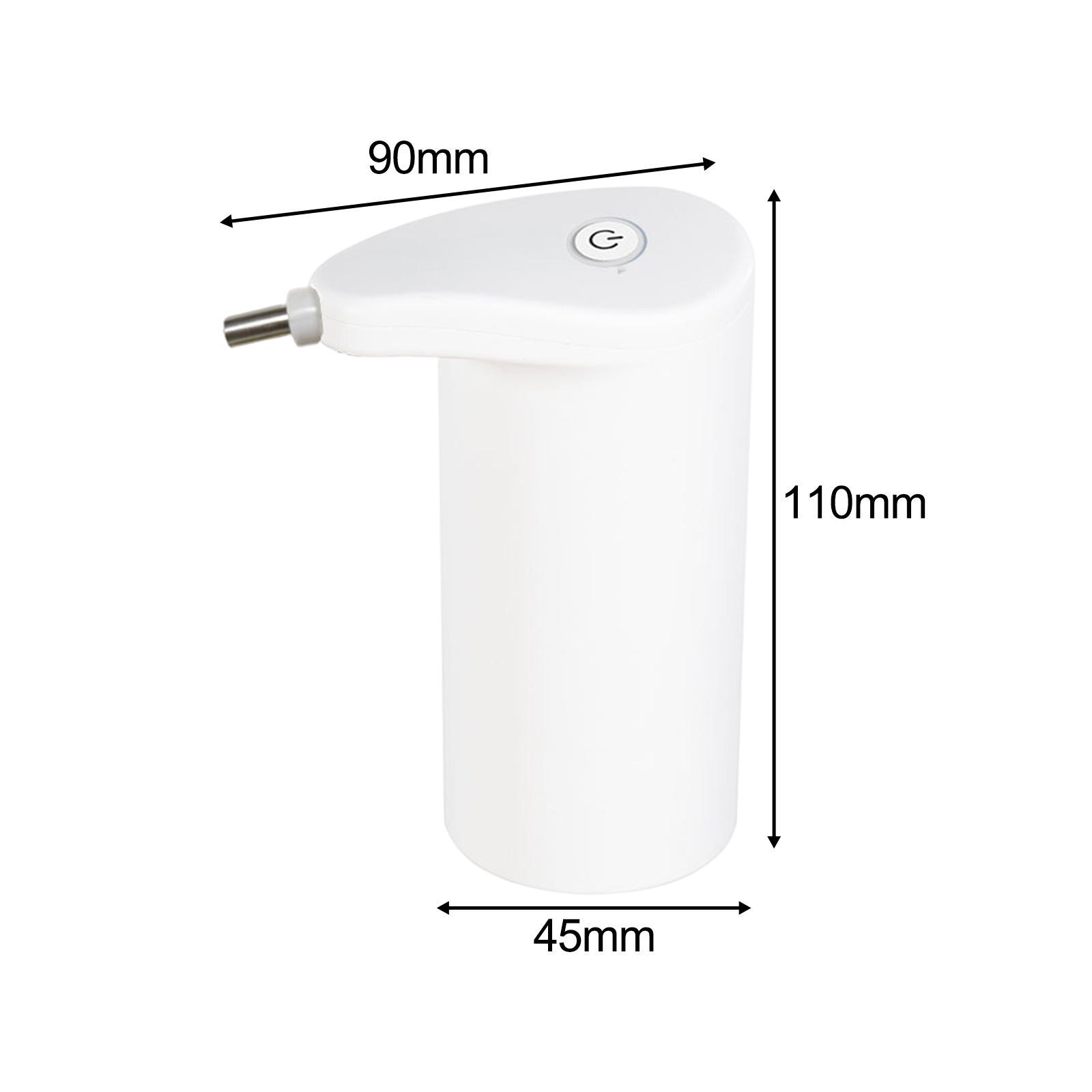 Intelligent Automatic Watering System Waterproof for Balconies Garden Indoor