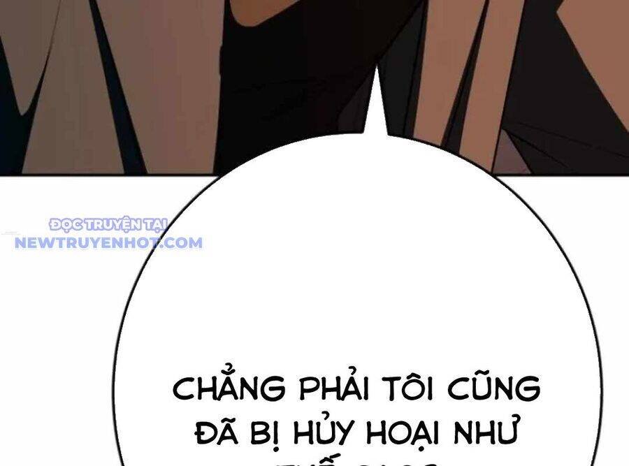 Lừa Đảo Bằng Giọng Nói Làm Đảo Lộn Cuộc Sống Của Bạn chapter 22 62