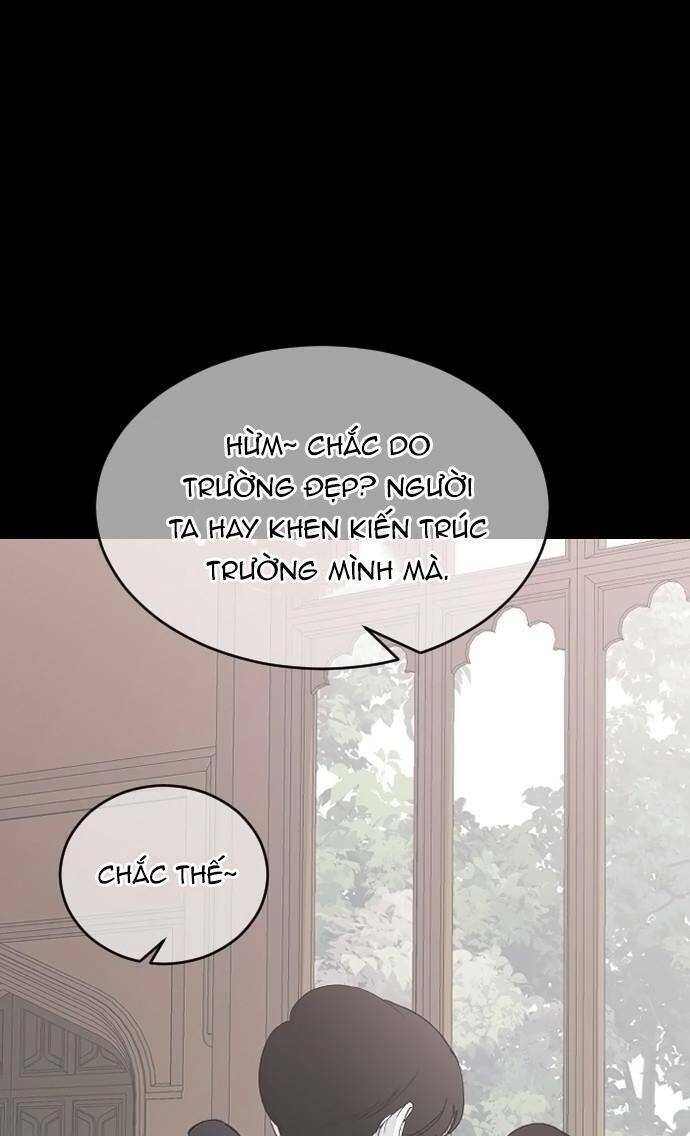 ba người anh trai cực phẩm của tôi chapter 58 44