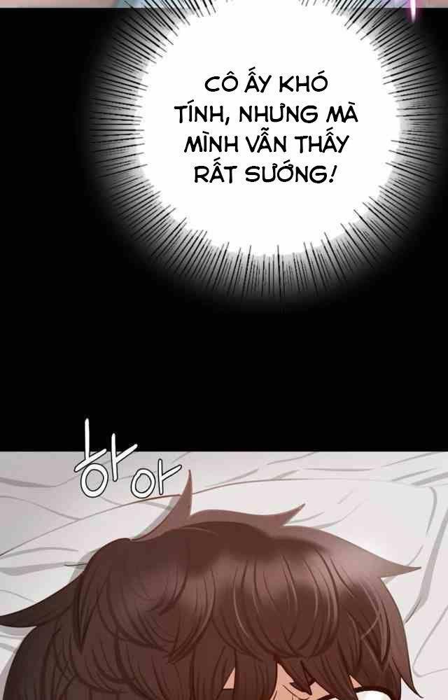 18+ ở trường sao? không được! chapter 2.1 77